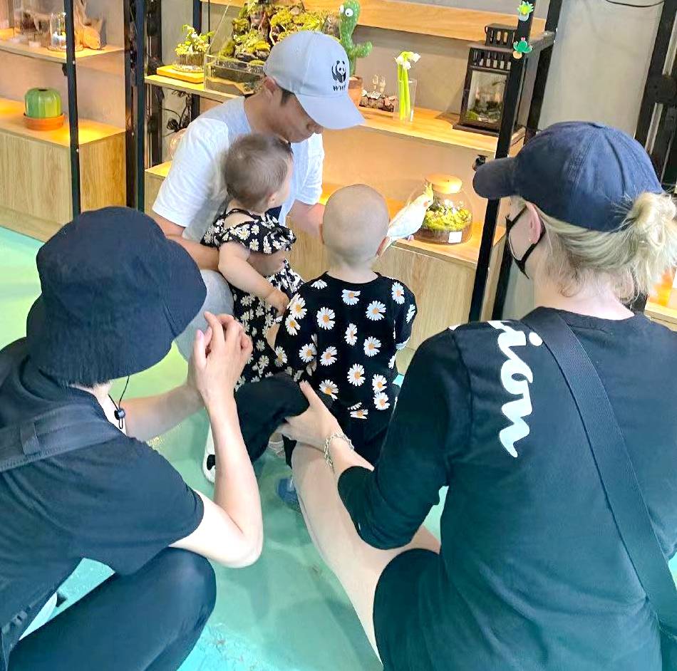 /images/20220305/17848d1bb7a29074082f2ef8a7fd8c11.jpg ba76-d64ac9b71e3c4d1120f060cab8984e75.jpg