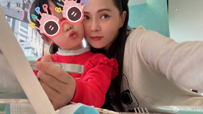 /images/20220305/2692bac8de62c63f5962e79c6404d86e.jpg 63dc-6c6d0b68396bea2d9ccdd5f2eff73864.jpg