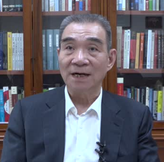 微信截图_20220306154115.png