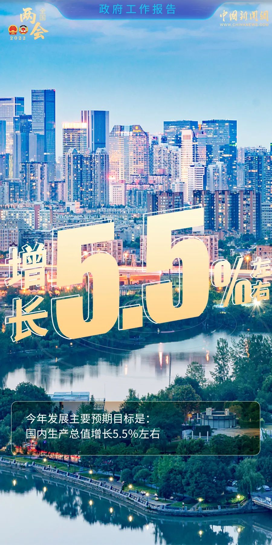 /images/20220306/1420706fe574674d3220582485d3d624.jpg d0b509afa12a4cd2bdeb95161d867a01.jpg