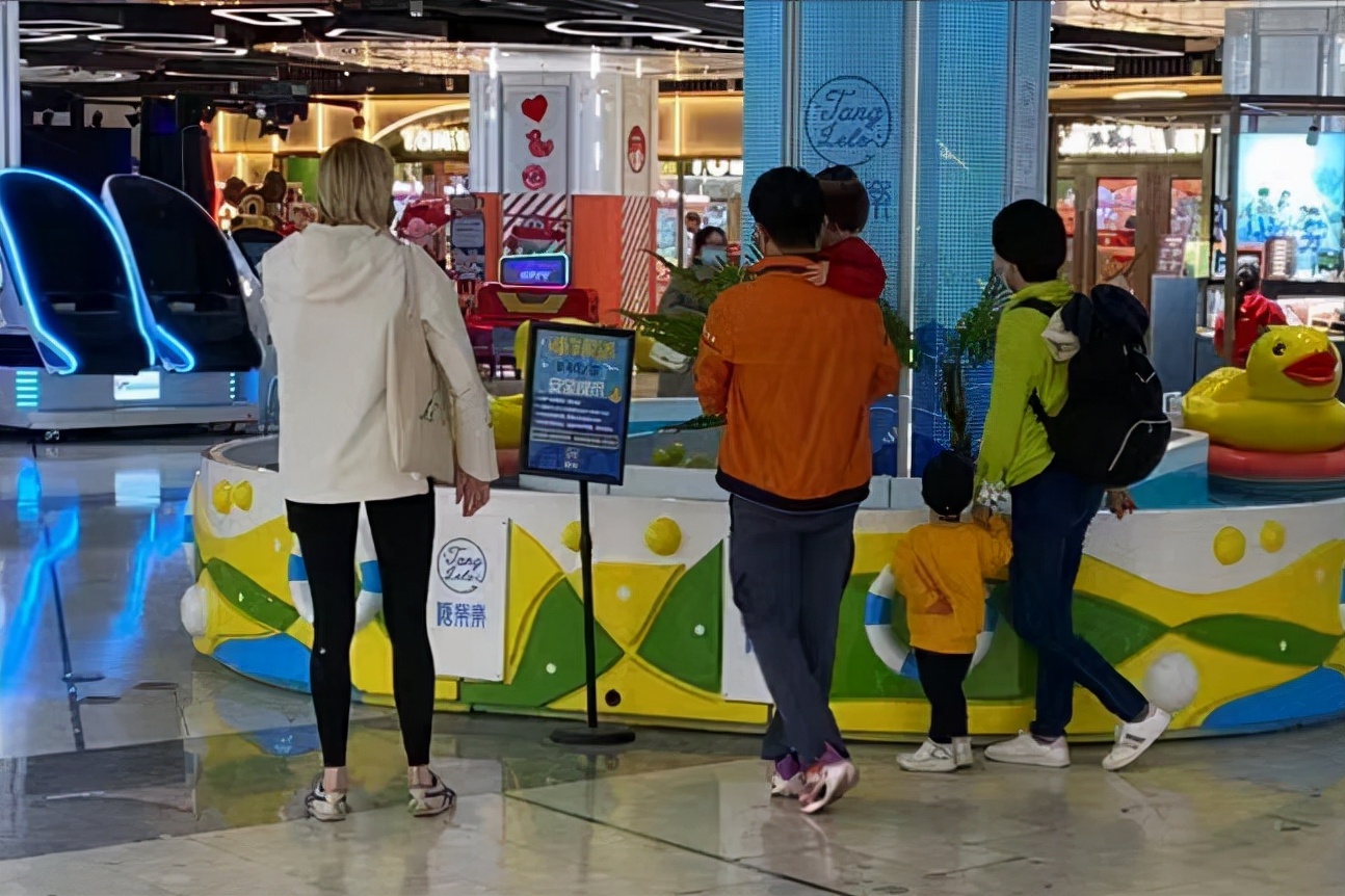 /images/20220306/1ed500bb97befd5413131025dc42f514.jpg c15f-65ed0f7ae0814012fc19565b4aac6ff2.jpg