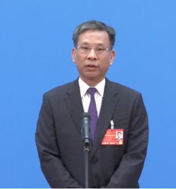 微信截图_20220306161316.png