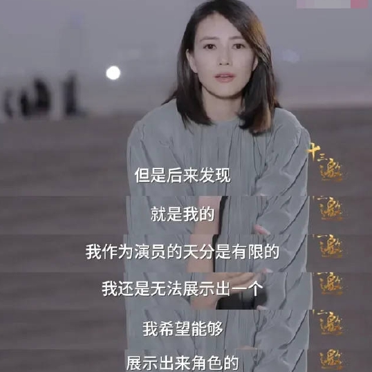 /images/20220306/418f962b3a2822c059c1768f0fd90cd4.png 微信截图_20220306153350.png