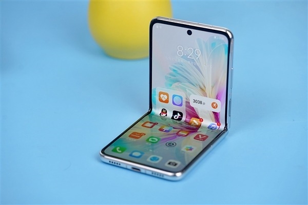 /images/20220306/46d178453ab38699ac0f7495e6fcc103.jpg 微信图片_20220306151328.jpg