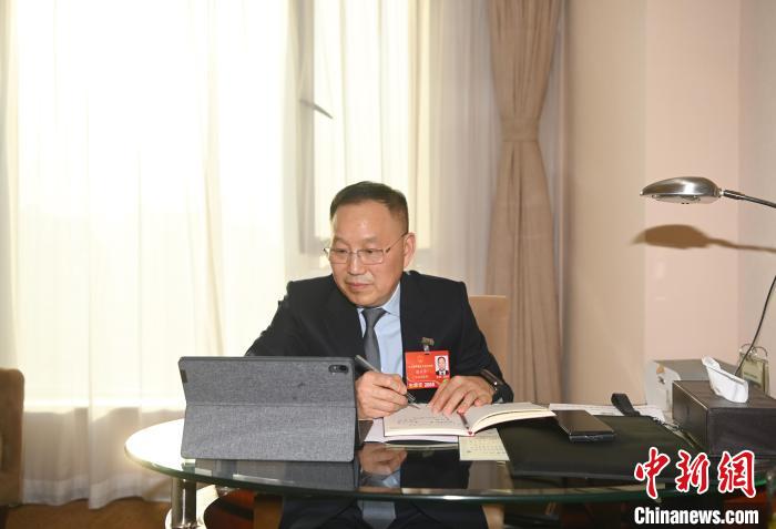 bc02c64a-ad6d-4474-869e-c564d3a056da_zsite.jpg