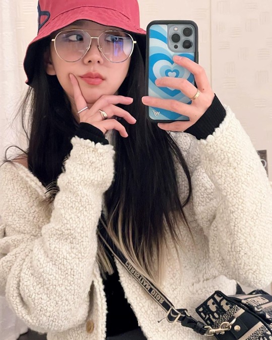 /images/20220307/4a529cbb98e37f514bca04d281c852cc.jpg 8863-3340ee9f7a330b85357086a81e287710.jpg