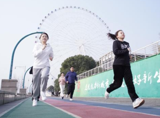 微信截图_20220307091744.png