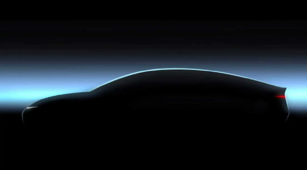 1333-7471130d103809850d1489051d6777df.png
