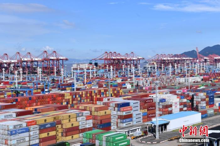 /images/20220307/8cf2251df4fadac069f4fb65fc8a4ea5.jpg e9662993aaa448fba8924adf90e78962.jpg