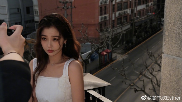 /images/20220307/95cbc300e521ca9f312ce59c1fb17f25.jpg 4d6a-ed307c57a7ce7966ba35b561d99f0254.jpg