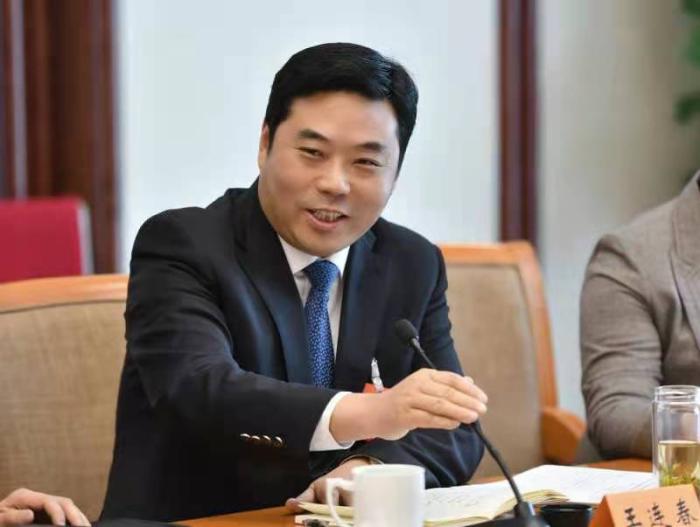 /images/20220308/429ac3a204be94a99937a3098e193c09.jpg fb188301f5cf4eeba377f0d54df2fdcd.jpg