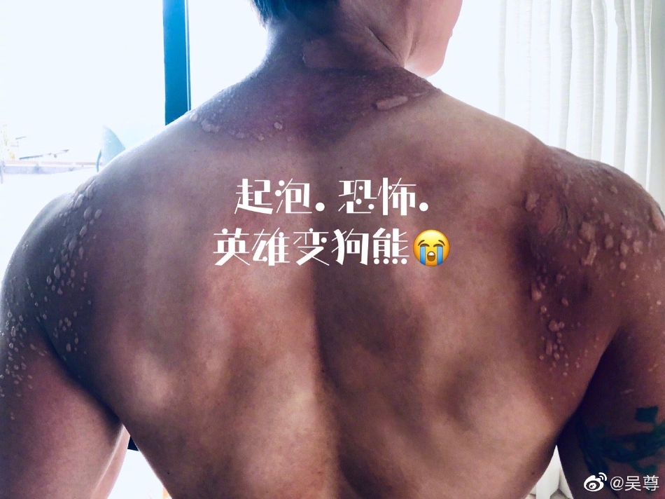 /images/20220308/6851071ea41c2d8b45d9b7b7a93c3244.jpg b87b-fbdc28674852a3d753cbbeeb63570b10.jpg