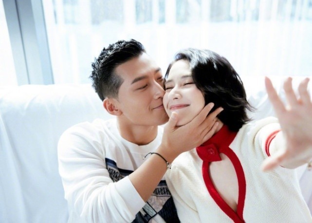 /images/20220308/71524d1f68e760df2536cf6da03598e4.jpg 347e-2b488ebaa2795dff570003dad2538f76.jpg