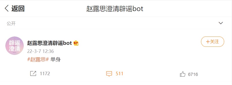 /images/20220308/758880933ca6bd53b5b497d4e8249997.jpg 4c71-cab825e71801f6f9a41f77ac69d4e4bf.jpg