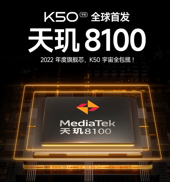 /images/20220308/a3e13a66aad8a3928dd506570fb8087c.png 微信截图_20220308091246.png