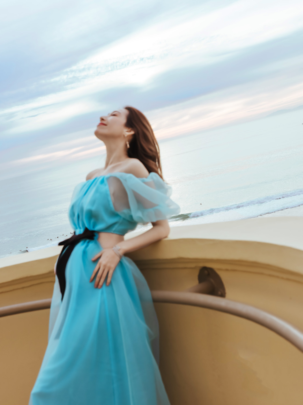 /images/20220308/b7514e25bba4b45f2e051eaceb57ff9a.jpg b13c-e06913cbc3230d38556f480d54981c7a.jpg