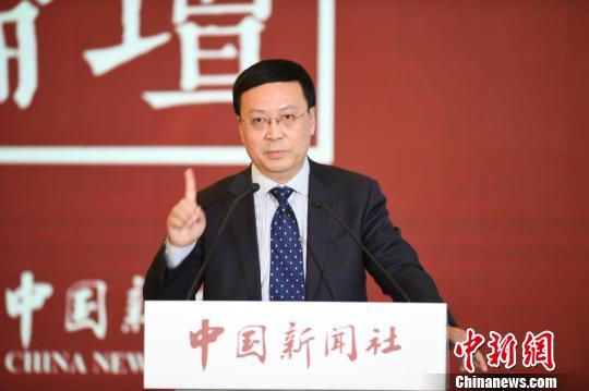 /images/20220308/e4f74e5136e3186e6b27c2b016b91a78.jpg c159e2cf617b4e019234c8e4850cbe70.jpg