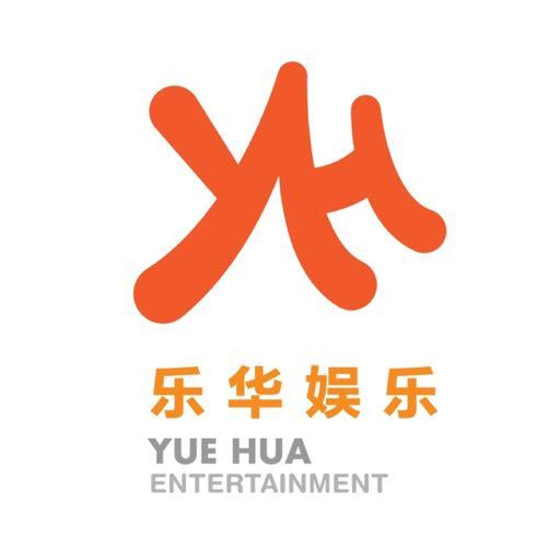 /images/20220309/05a6587c257822a584f00cb7a0c1ddc1.jpg 89c3-ed432f2fd0c591635238ce8255f965eb.jpg