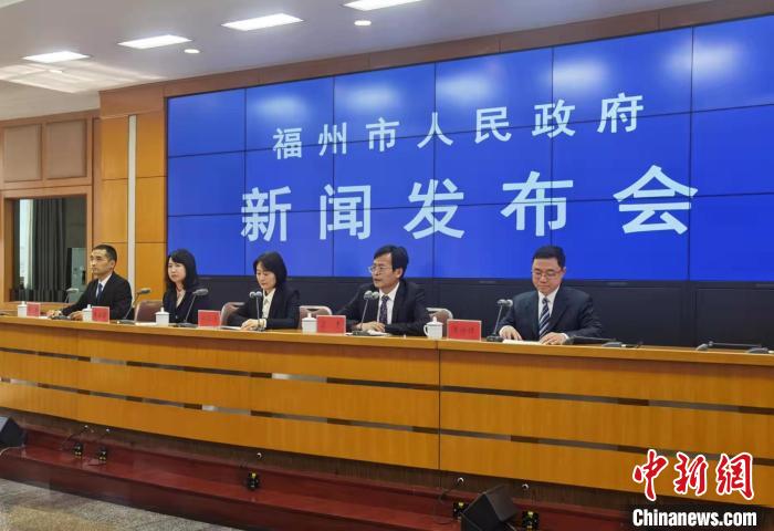 80a190b0-63ba-41b7-ba66-e026a18ee8ed_zsite.jpg