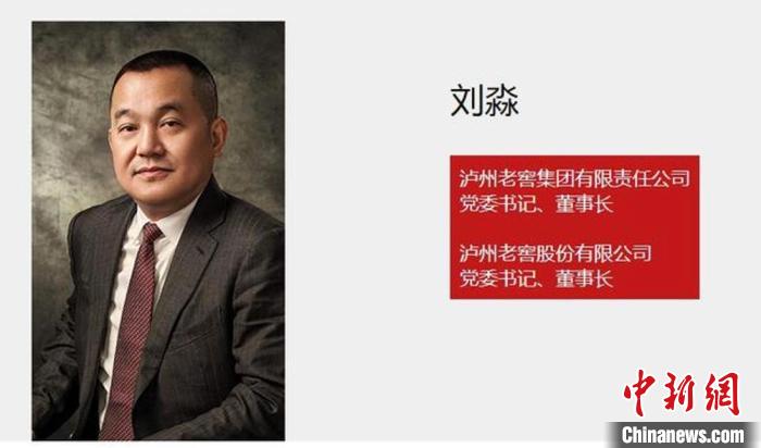 /images/20220309/44ad542d1f3baa571f65d5b3967cc67c.jpg b32584ec-0326-4941-89c6-2e0db6ac92af_zsite.jpg