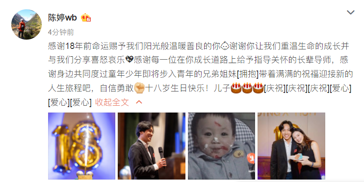 /images/20220309/723253f5974935b2d60c51feae03a174.png f451-551c5d9f134f2503fbadc57f04f45df1.png