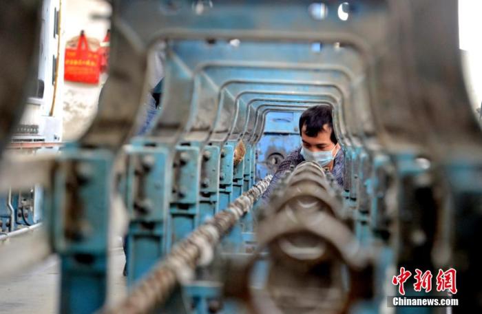 /images/20220309/9646e601a9c0ffa6d80d3a42ef885a76.jpg f98222bf718c4a7c97f8f2dfef1e0271.jpg