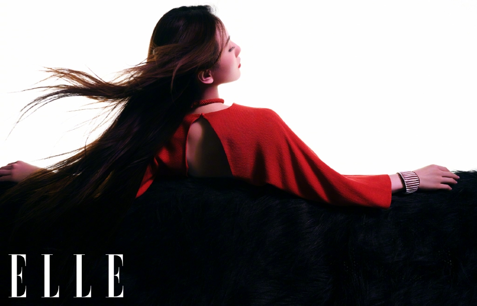 /images/20220310/9ce2e393e8fe4a91cd42fdac958377a0.jpg 7609-97054626f3fe770992247b38c06b465c.jpg