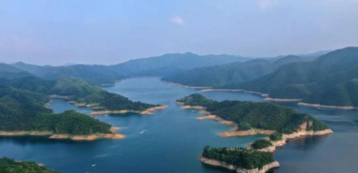 /images/20220310/b3ddd7071b46a4059aa31e3533ac4915.jpg d0add26063ed4c5c931ef8aaca603be5.jpg