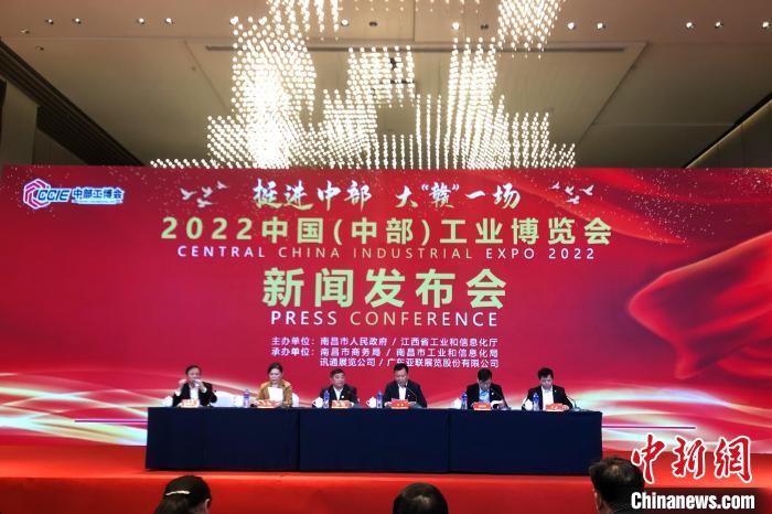 68ffcc47-9efc-4d77-b94d-3904419240ed_zsite (1).jpg