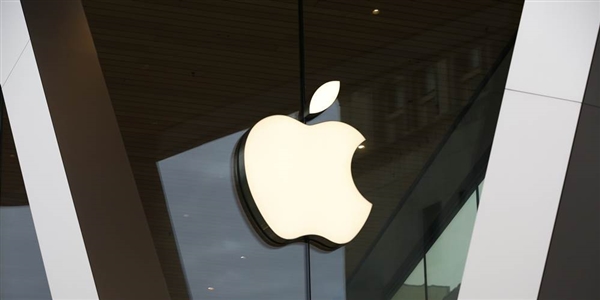 /images/20220310/f9cdad508878e729893bfb9da1567dad.jpg 微信图片_20220310132526.jpg