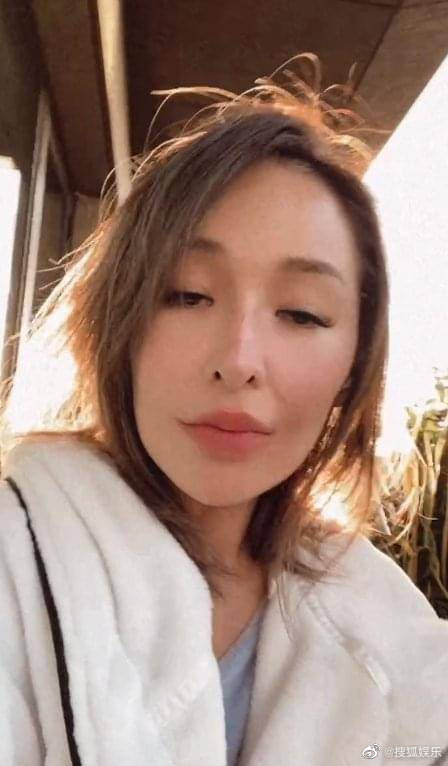 /images/20220311/5c7924c19941673d603049168bc20da6.jpg b8b8-5b812a8228c75b898fb36d9a1941d107.jpg