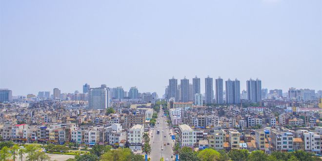 下载 (1).jpg