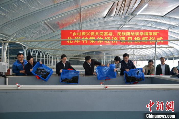 9f10fc09-61c0-4655-95f2-765cddb2c350_zsite.jpg