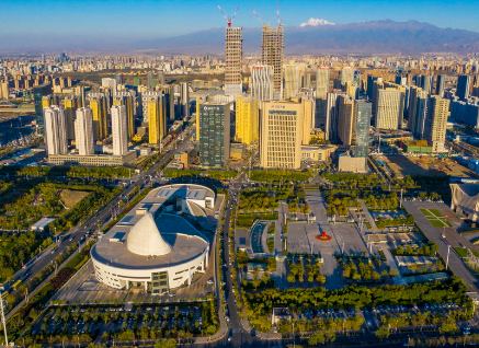 微信截图_20220313083929.png