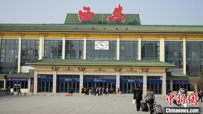 359cc27e-18e4-4a3b-b079-2a4b5ae5dea6_zsite.jpg