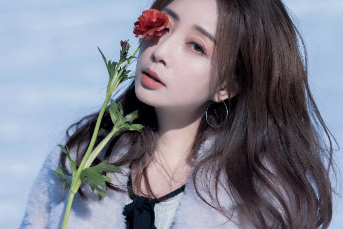 /images/20220313/a873eb086d83ab2b1495eaf7e816e754.jpg fc9c-c93fa9d8c0c3ca91e9df96ec21d39f38.jpg