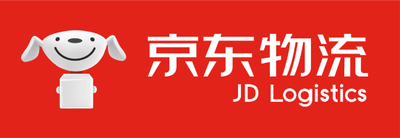 /images/20220313/be900882e7e6b06546f7417b5bec499b.png t01e9fd54e90a3ad0c3.png