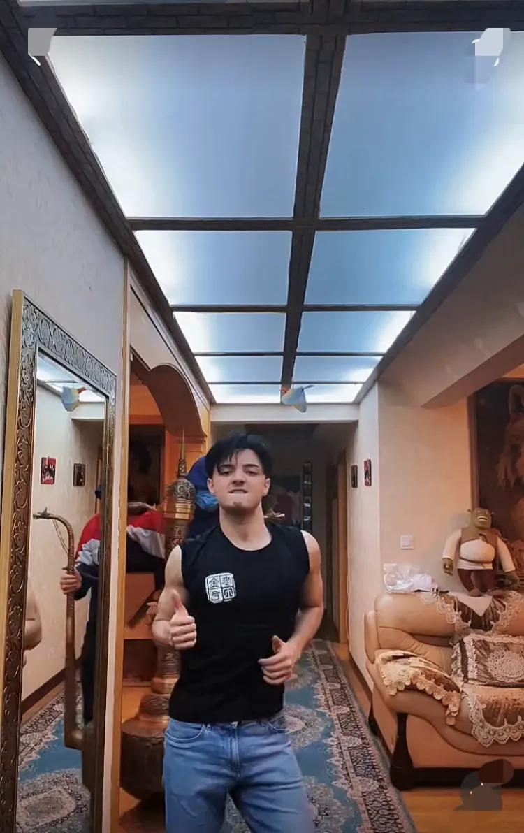 /images/20220313/e824920f3d71f4eaadb59c3ceccacd44.jpg 5702-6510e2aa38f4f880dc7cf14a022d4e53.jpg