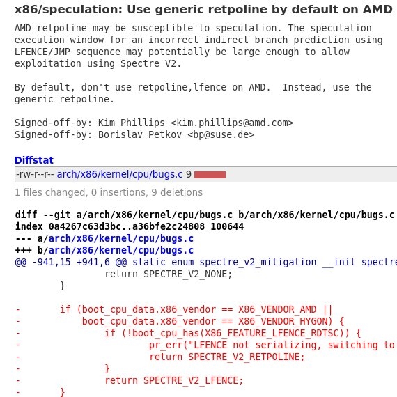 /images/20220314/85d130ba014e64551b6d74fd16628bca.jpg 微信图片_20220314133024.jpg