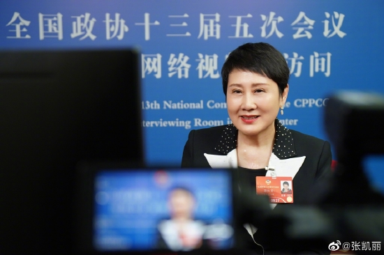 /images/20220315/3ed4486c6ce47232533dc4bdc81fe383.jpg 8282-d620e72f06fd749601cbecf1e208299f.jpg