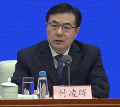 微信截图_20220315140032.png