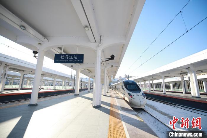 /images/20220315/b99b6a8b6700a1f9b9e58e0a4213ce0c.jpeg 1976f988-de27-4cfb-826a-2722146f2ec2_zsite.jpeg