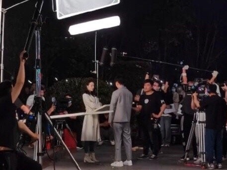 /images/20220315/f91876f439ab18ccef6940ec183ffea3.jpg adf9-0df665f9426e262c824d23fa7d8ab8f0.jpg