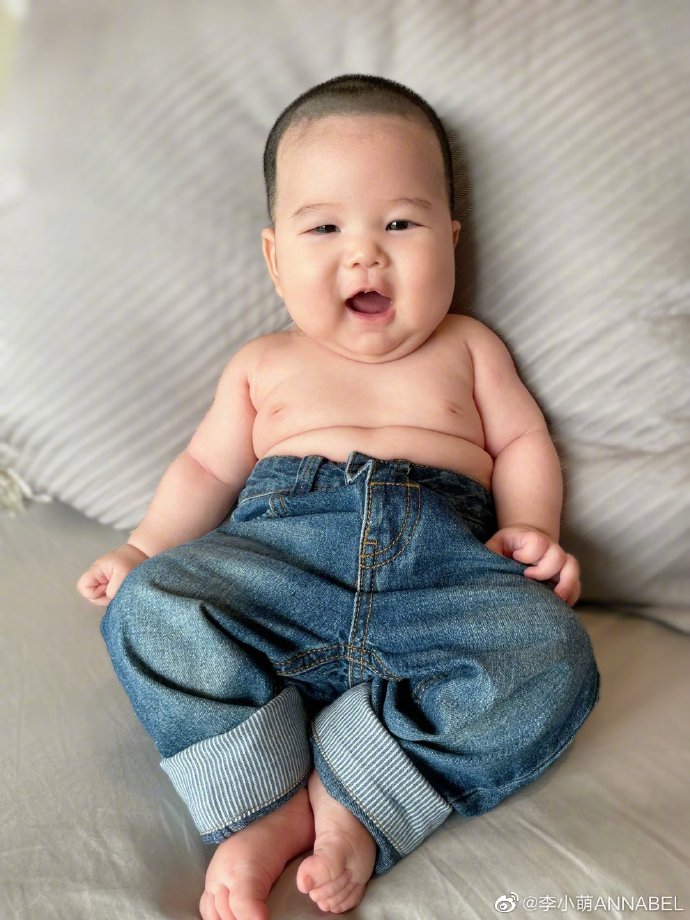 /images/20220316/04f91e843fb37edf7c6daddb64e6a60e.jpg cdbf-9bc98cb2117b97fef9dcf126a706988f.jpg