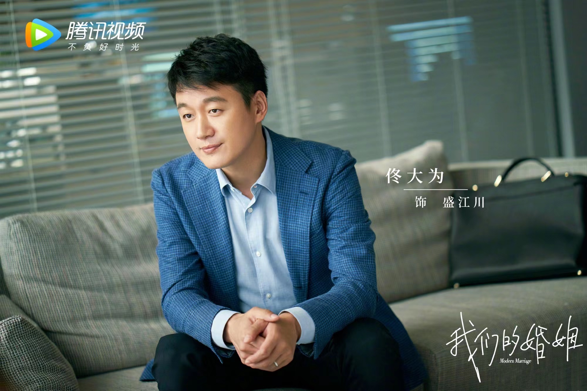 /images/20220316/49c09c66ad7c83e20bbcc8011932788e.jpg 94e8-100fa98e83929c8bee48e6cc2ffcefc6.jpg