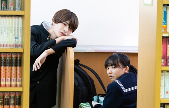 /images/20220316/ed0a12654654ccca653adea75c8b2616.jpg a191-979aa11ed4b0d373627206ca425d86a8.jpg