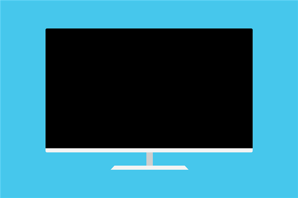 /images/20220317/0262680ca530f5e58d2528cc4abfba74.png 微信图片_20220317044509.png