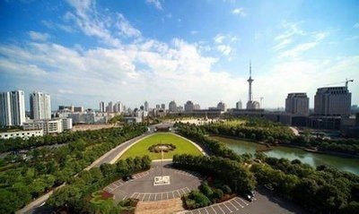 /images/20220317/02b45ecdc0d63cc3de2f3c2fadb02f36.jpg t014048b0f10fcc9374.jpg
