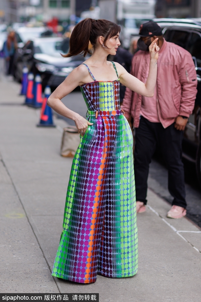 /images/20220317/40128557bc9d5a4dbce81509c0f0e06e.jpg e546-4e71af647175f7e94b50c61c39b67251.jpg