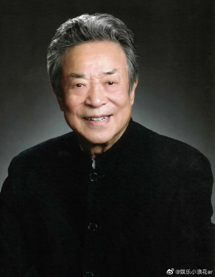 /images/20220317/4967f84c91a66ef28815758093b9de9b.jpg ebfa-2237caabbb0afa32d5aafd1262ce295f.jpg